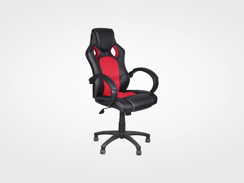 Gaming chairs