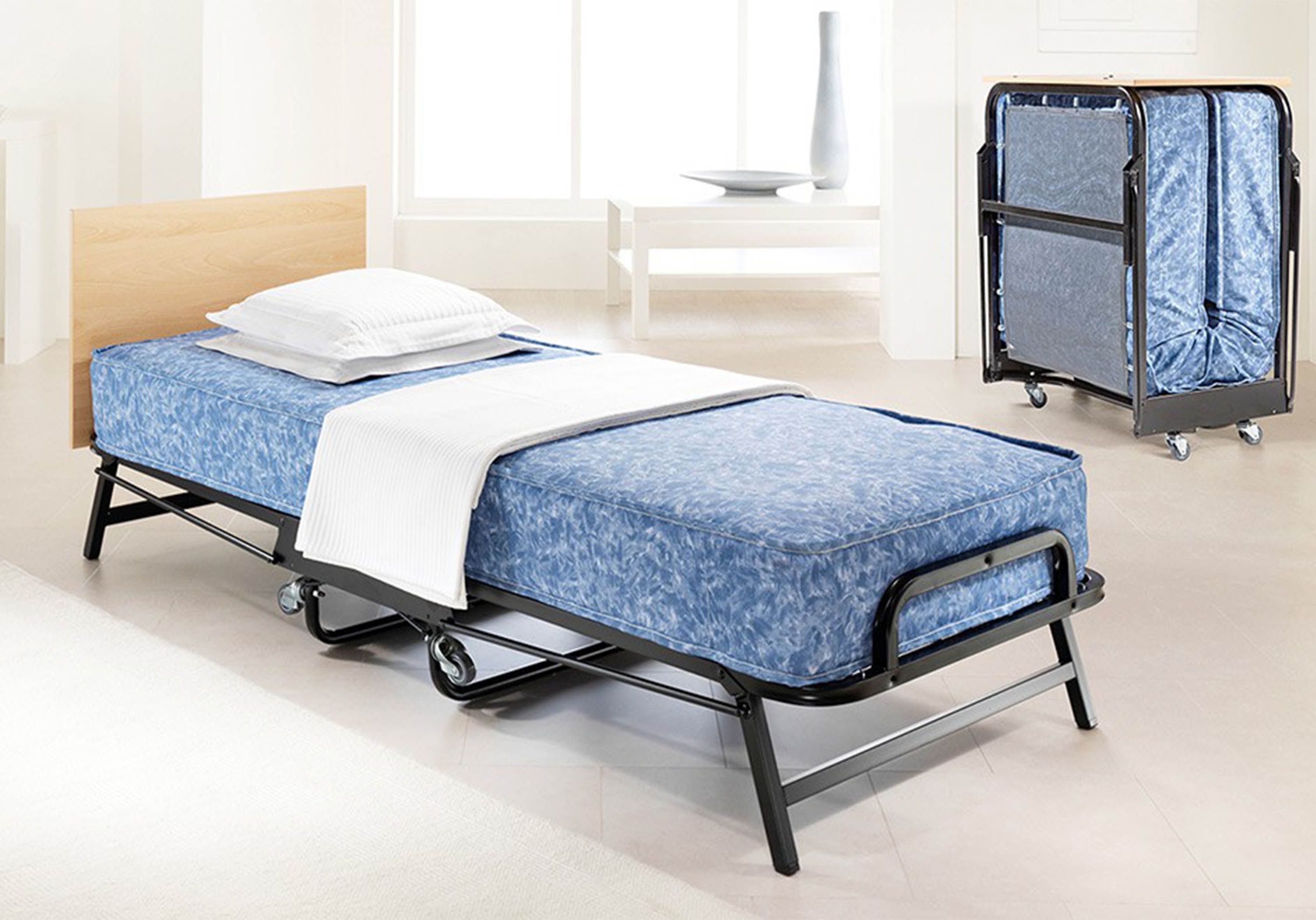 JayBe Crown Windermere Folding Bed