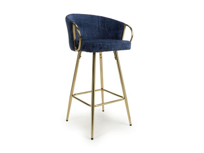 Flair Volero Bar Stool
