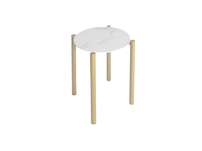 Flair Kosei Side Table