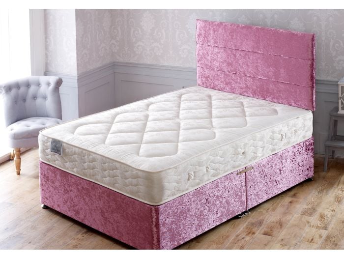 Apollo Adonis Divan
