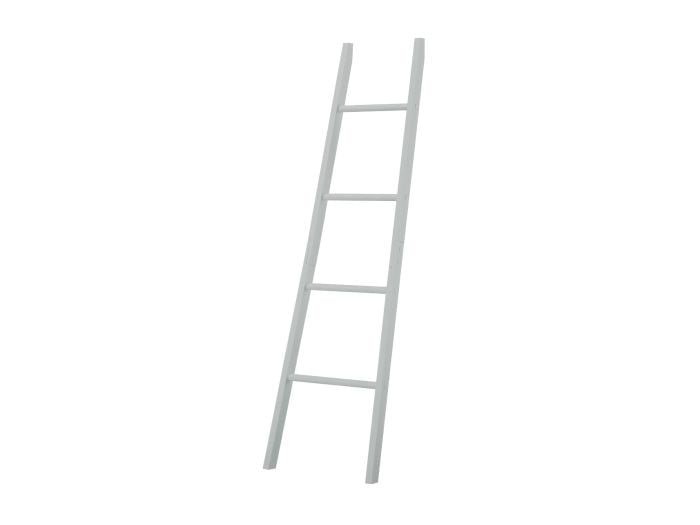 LPD Alaska Towel Ladder
