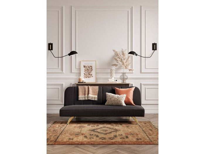 LPD Burlington Sofa Bed