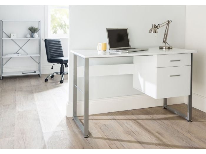 Alphason Cabrini Desk