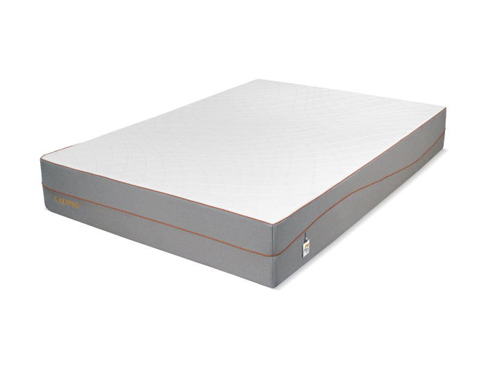 Maxitex Calipso 2000 Pocket Sprung Mattress
