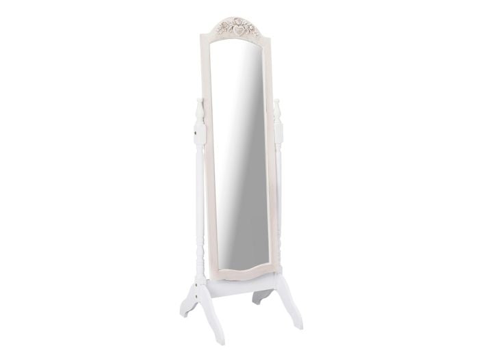 LPD Juliette Cheval Mirror
