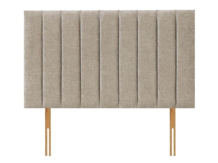 Dartford Headboard