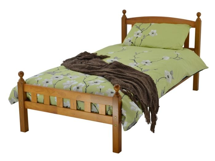 Wholesale Beds Florence Bed Frame