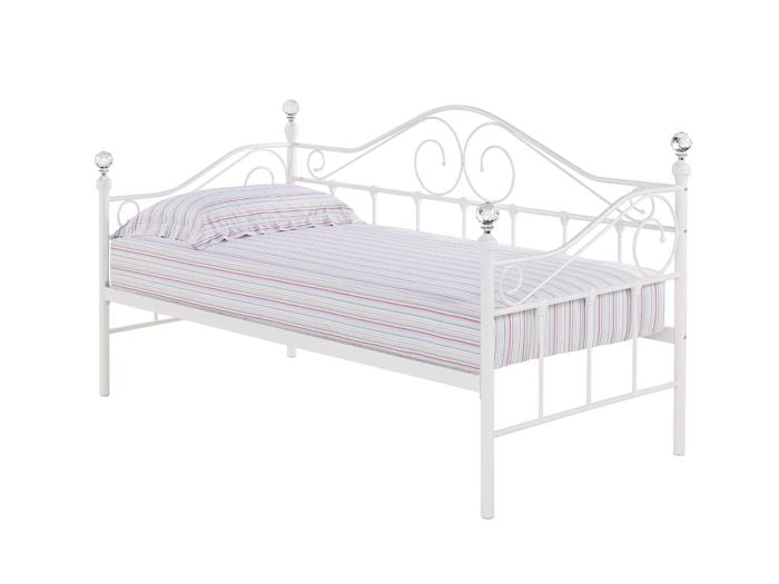 LPD Florence Day Bed