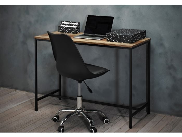 LPD Hoxton Desk