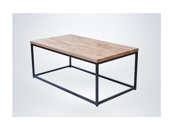 LPD Mirelle Coffee Table