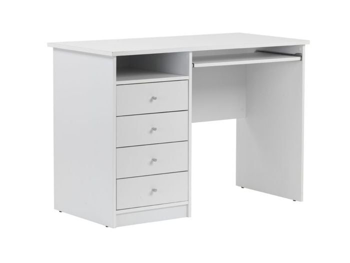 Alphason Marymount Desk