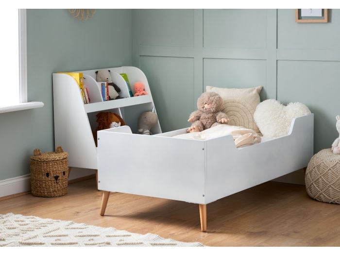 Obaby Maya Single Bed