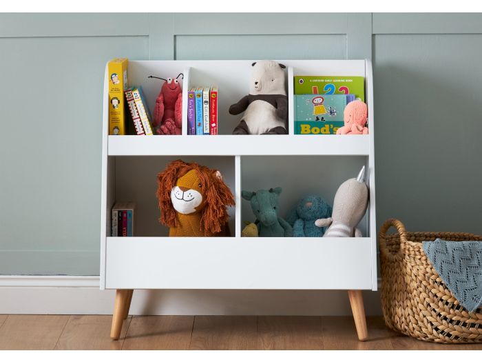 Obaby Maya Toy Storage