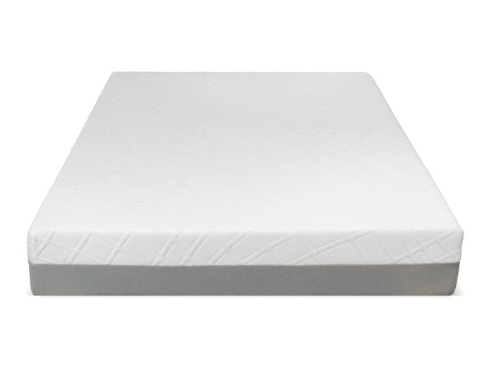 Maxitex 1000 Pocket Sprung Mattress
