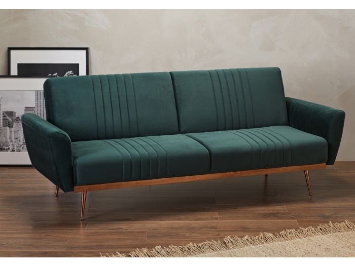 LPD Nico Sofa Bed