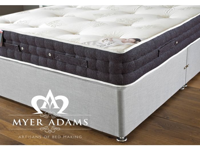 Myer Adams Super Ortho Mattress
