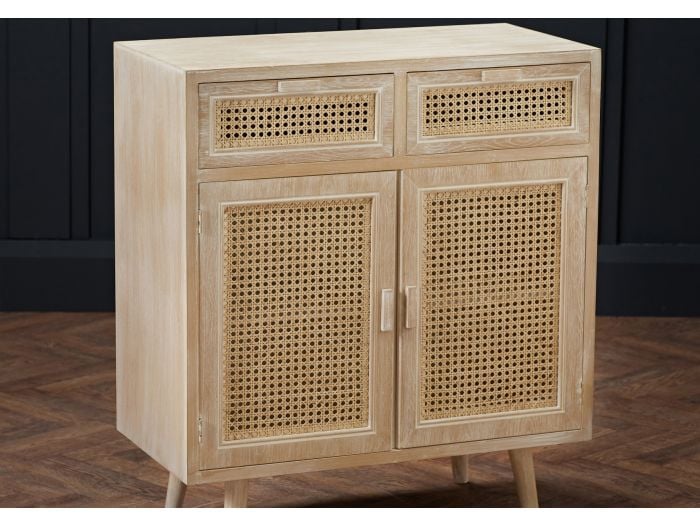 LPD Toulouse Sideboard
