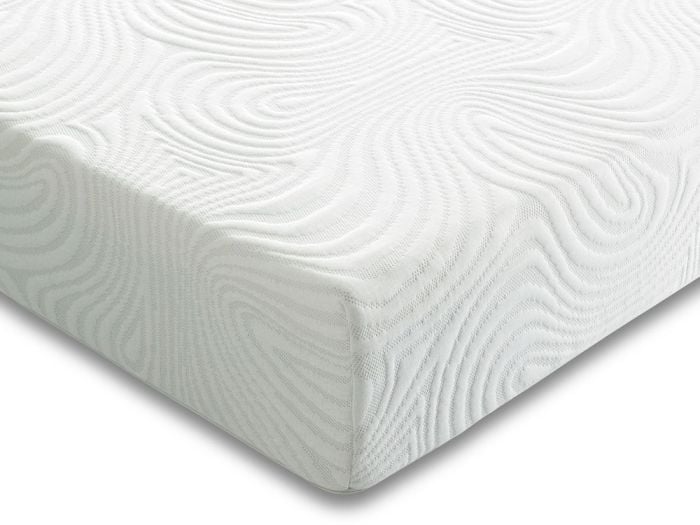 Sareer Latex Foam Mattress 