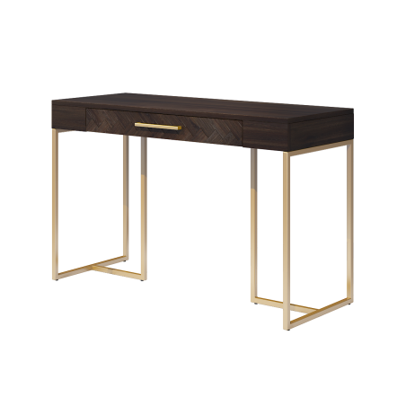 Flair Fino Desk