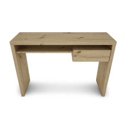 Flair Sofi Desk - Artisan