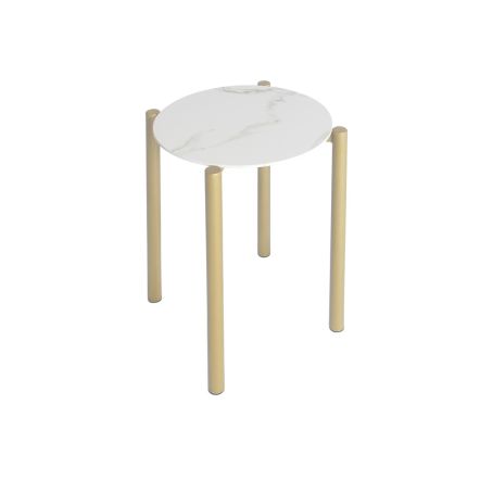 Flair Kosei Side Table