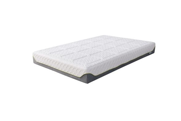 Mlily Bamboo Refresh 1200 Mattress