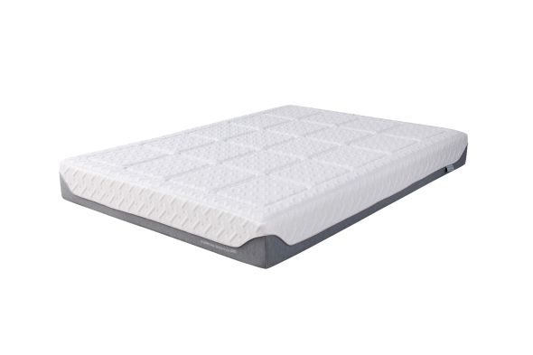 Mlily Bamboo Refresh 800 Mattress