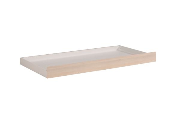 Parisot Bibop 2 Underbed Drawer
