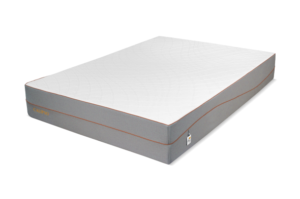 Maxitex Calipso 2000 Pocket Sprung Mattress
