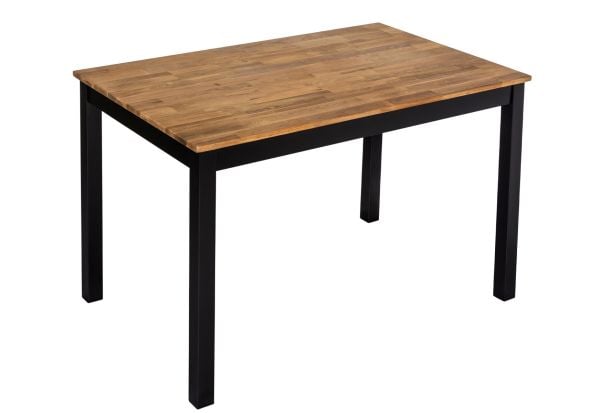 LPD Copenhagen Dining Table
