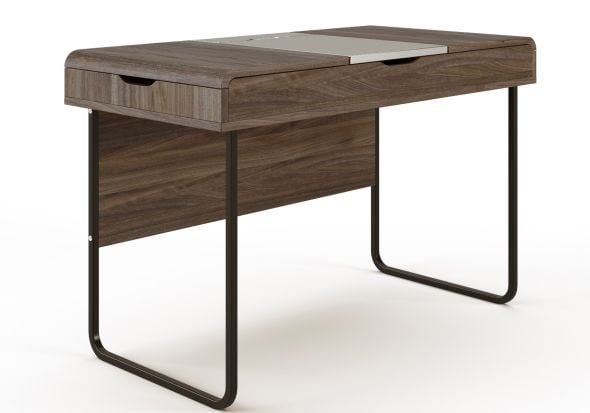 Alphason Dorset Desk
