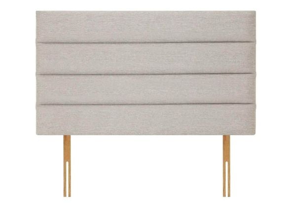 Apollo Dundee Fabric Headboard