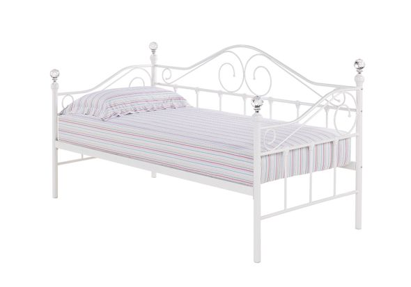 LPD Florence Day Bed