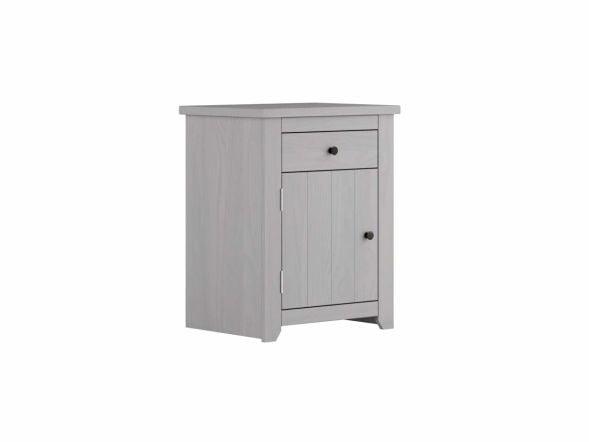 LPD Havana Bedside Cabinet