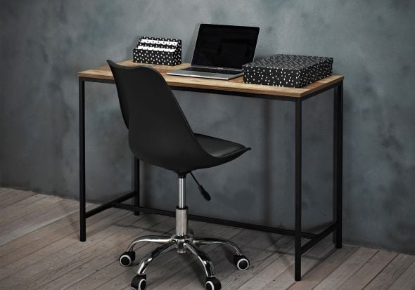 LPD Hoxton Desk