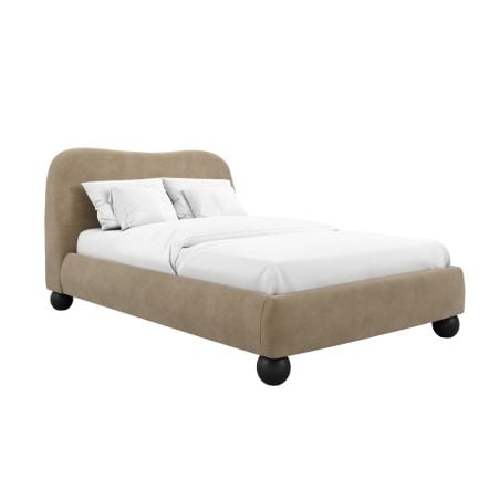 LPD Inari Bed