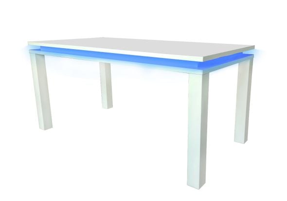 LPD Milano Dining Table