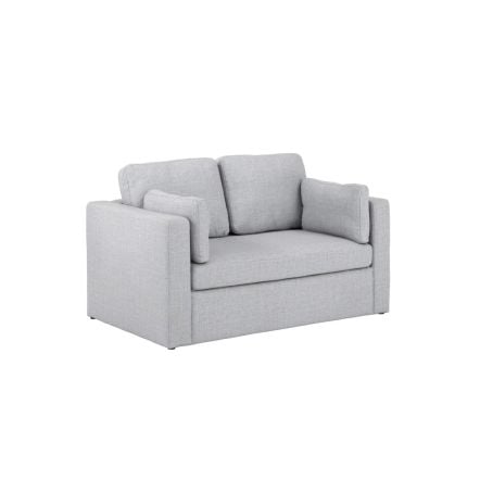 LPD Newport 2 Seater Sofa