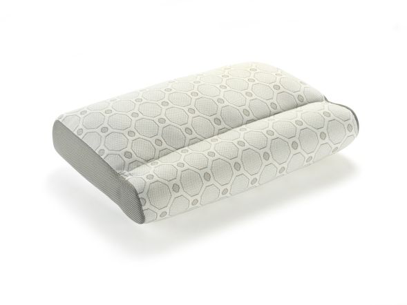 Dormeo Octasense Pillow
