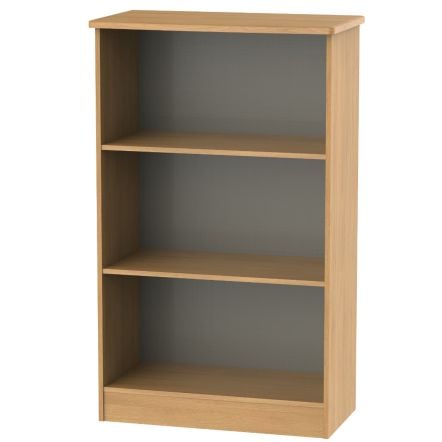 Welcome Furniture Sherwood Bookcase