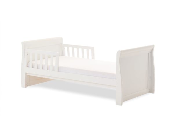 Obaby Stamford Classic Toddler Rail
