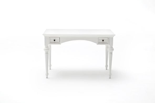 Nova Solo Provence Writing Desk 