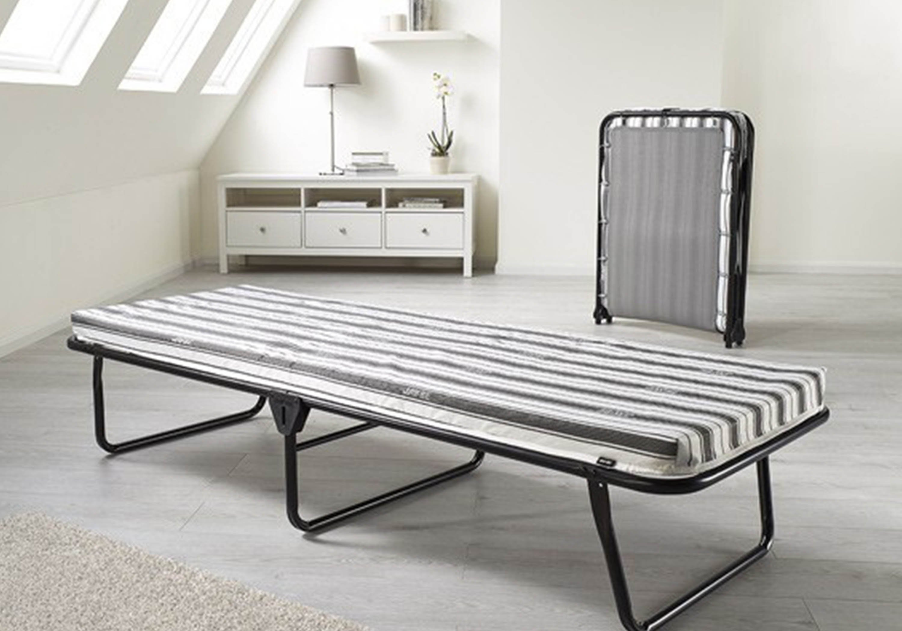 value folding bed