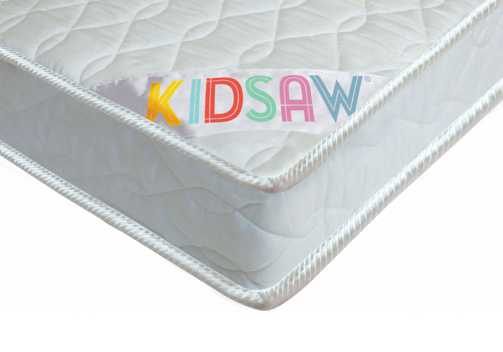 toddler mattress