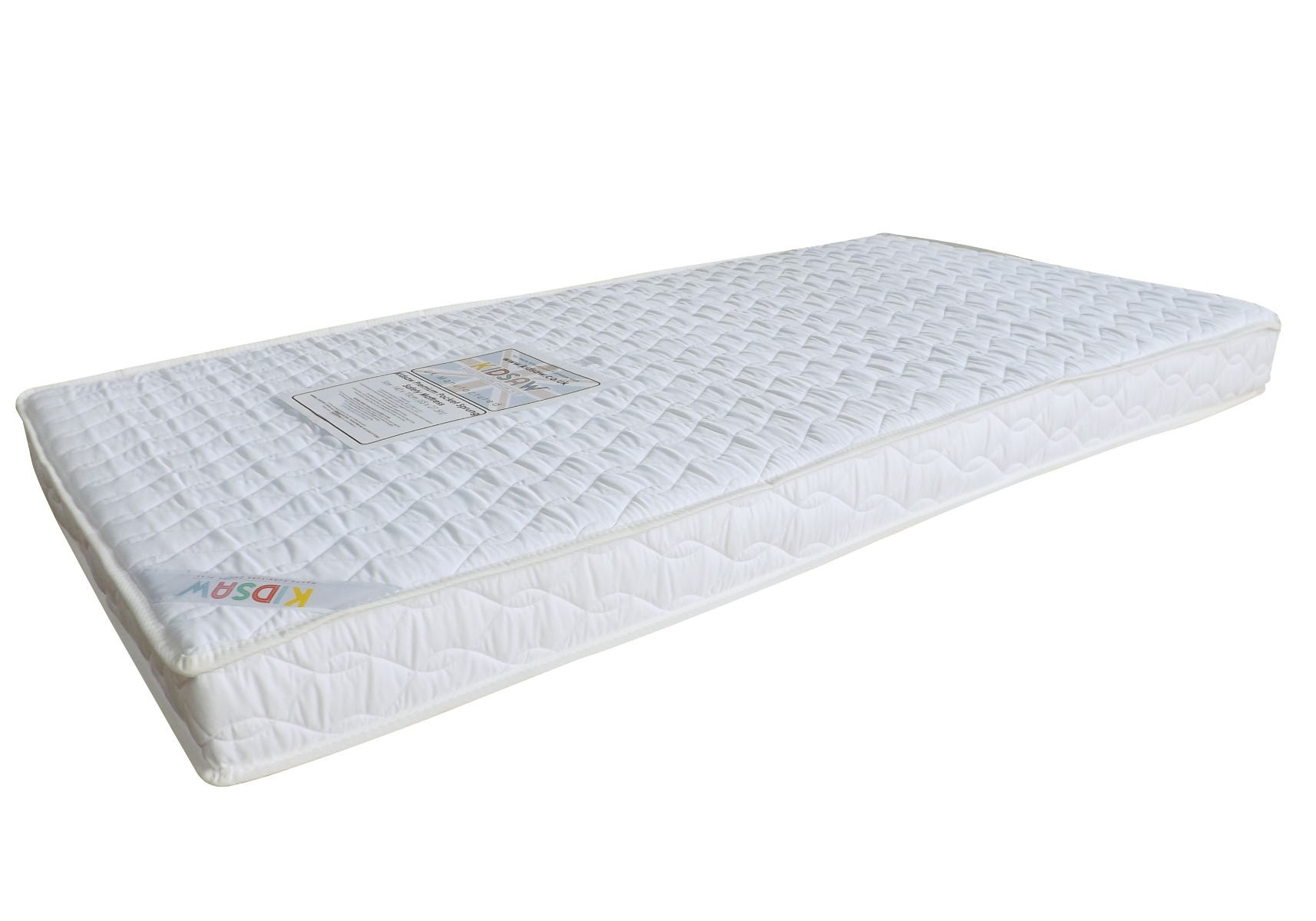 kids' mattress