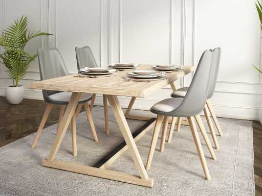 dining table clearance