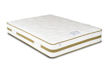 open coil mattress