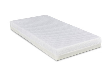 cot mattress